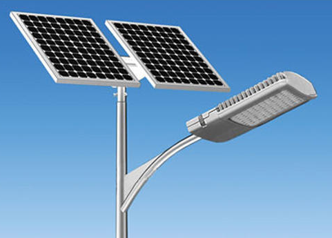 installation-of-solar-lights-from-manohara-to-radhe-radhe-begins